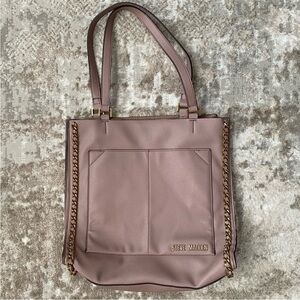 Steve Madden shoulder bag
